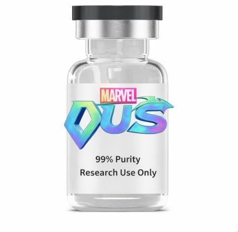 Image 2-18-26 at 11.23 AM